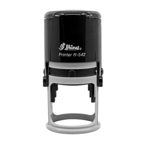 Shiny R‑542 Redondo