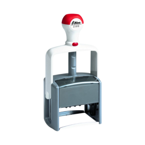 Fechador Automático Shiny E-918