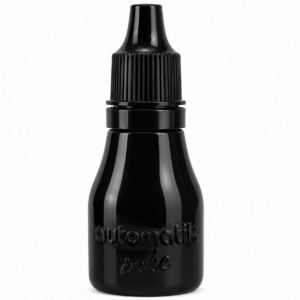 Tinta Timbre Tampon Automatik 711, 25ml