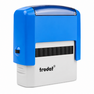 Timbre Trodat 4915 70 x 25 mm