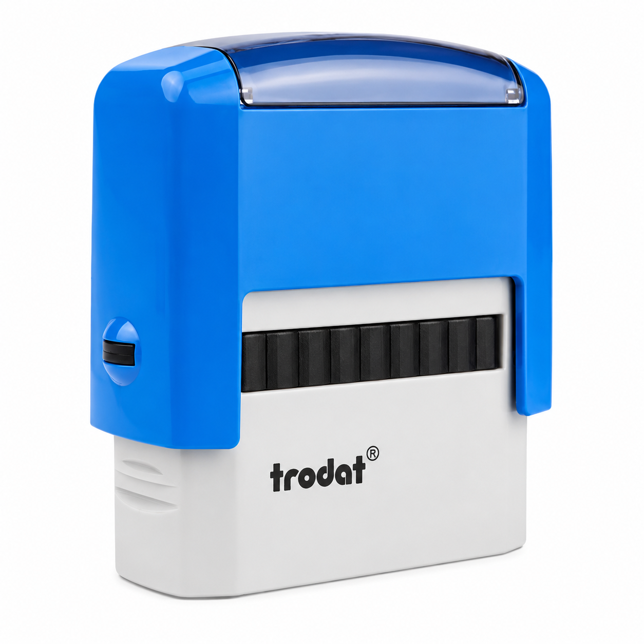 Timbre Trodat 4915 70 x 25 mm