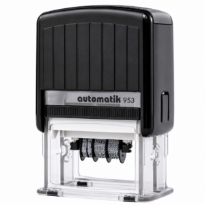 Fechador Automatik 953 D 30x47mm