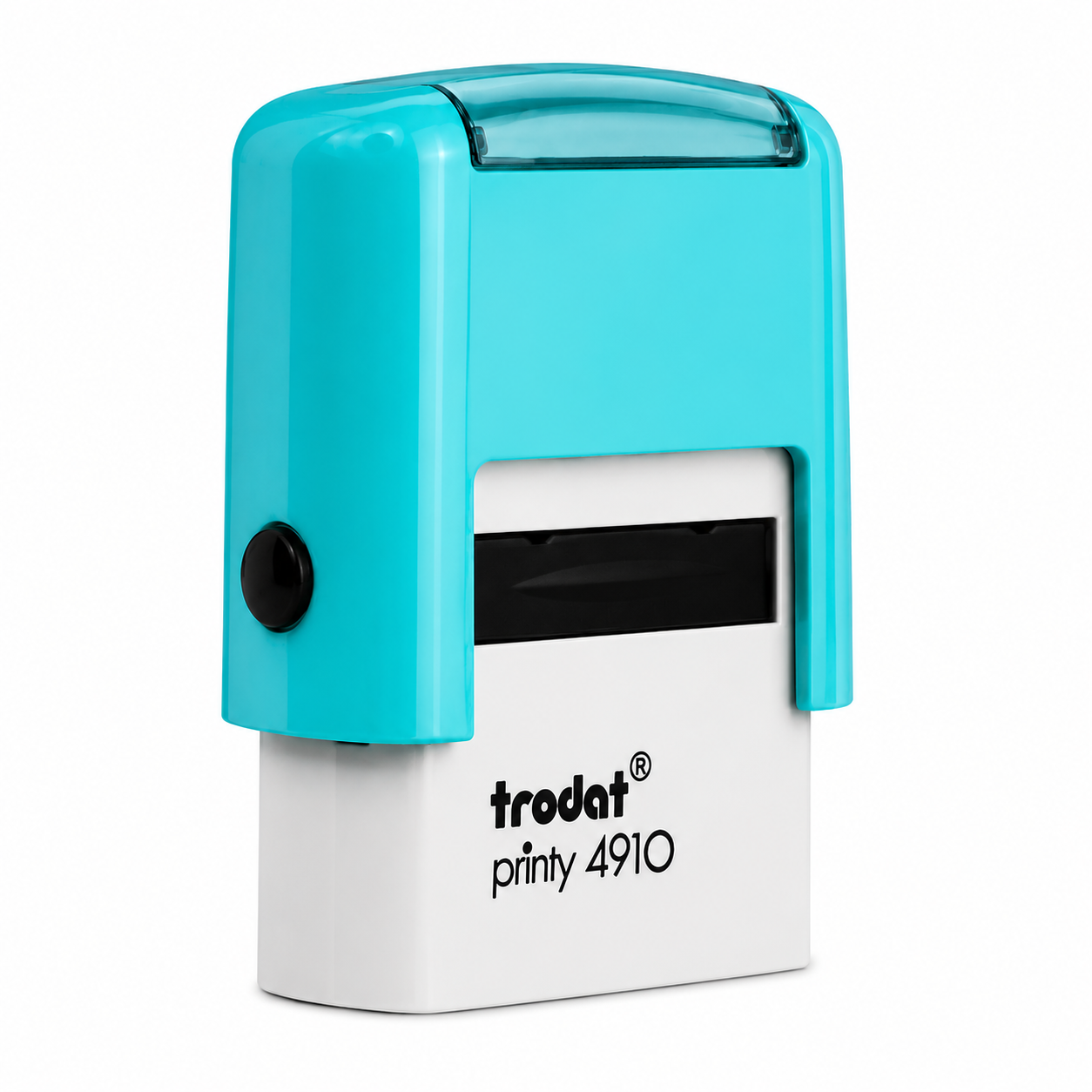 Timbre Trodat P2 4910 26x9 mm